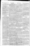 Commercial Chronicle (London) Thursday 15 March 1804 Page 2