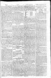 Commercial Chronicle (London) Thursday 15 March 1804 Page 3