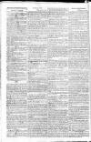 Commercial Chronicle (London) Tuesday 20 March 1804 Page 2