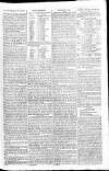 Commercial Chronicle (London) Tuesday 20 March 1804 Page 3