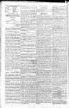 Commercial Chronicle (London) Tuesday 20 March 1804 Page 4