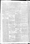 Commercial Chronicle (London) Saturday 31 March 1804 Page 2
