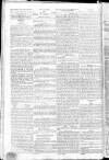 Commercial Chronicle (London) Saturday 31 March 1804 Page 4