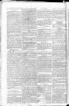 Commercial Chronicle (London) Tuesday 03 April 1804 Page 2