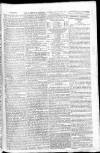 Commercial Chronicle (London) Tuesday 03 April 1804 Page 3