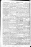 Commercial Chronicle (London) Thursday 05 April 1804 Page 2