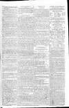 Commercial Chronicle (London) Saturday 07 April 1804 Page 3