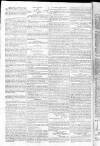 Commercial Chronicle (London) Tuesday 10 April 1804 Page 4