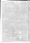 Commercial Chronicle (London) Thursday 12 April 1804 Page 2