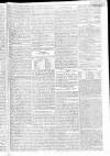 Commercial Chronicle (London) Thursday 12 April 1804 Page 3