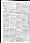 Commercial Chronicle (London) Thursday 12 April 1804 Page 4