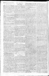 Commercial Chronicle (London) Saturday 14 April 1804 Page 2