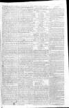 Commercial Chronicle (London) Saturday 14 April 1804 Page 3