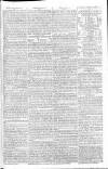 Commercial Chronicle (London) Tuesday 17 April 1804 Page 3