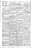 Commercial Chronicle (London) Tuesday 17 April 1804 Page 4