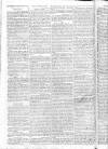 Commercial Chronicle (London) Thursday 19 April 1804 Page 2