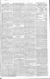 Commercial Chronicle (London) Thursday 19 April 1804 Page 3