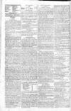 Commercial Chronicle (London) Thursday 19 April 1804 Page 4