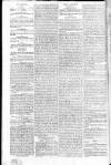 Commercial Chronicle (London) Thursday 26 April 1804 Page 4