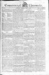 Commercial Chronicle (London) Tuesday 01 May 1804 Page 1