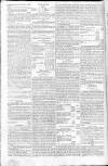 Commercial Chronicle (London) Tuesday 01 May 1804 Page 4