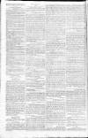 Commercial Chronicle (London) Thursday 03 May 1804 Page 2
