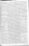 Commercial Chronicle (London) Thursday 03 May 1804 Page 3