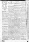 Commercial Chronicle (London) Thursday 03 May 1804 Page 4
