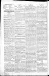 Commercial Chronicle (London) Saturday 05 May 1804 Page 4