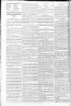Commercial Chronicle (London) Tuesday 08 May 1804 Page 4