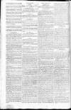 Commercial Chronicle (London) Thursday 10 May 1804 Page 4