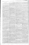 Commercial Chronicle (London) Saturday 12 May 1804 Page 2