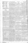 Commercial Chronicle (London) Saturday 12 May 1804 Page 4