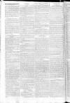 Commercial Chronicle (London) Thursday 17 May 1804 Page 2