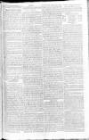 Commercial Chronicle (London) Thursday 17 May 1804 Page 3