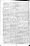 Commercial Chronicle (London) Saturday 19 May 1804 Page 2