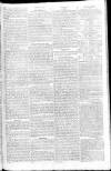 Commercial Chronicle (London) Saturday 19 May 1804 Page 3
