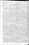 Commercial Chronicle (London) Saturday 19 May 1804 Page 4