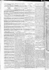 Commercial Chronicle (London) Tuesday 22 May 1804 Page 4