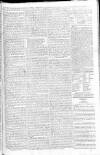 Commercial Chronicle (London) Thursday 24 May 1804 Page 3