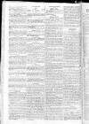 Commercial Chronicle (London) Thursday 24 May 1804 Page 4