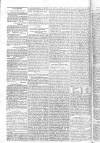 Commercial Chronicle (London) Thursday 31 May 1804 Page 2