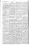 Commercial Chronicle (London) Tuesday 05 June 1804 Page 2