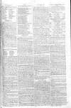 Commercial Chronicle (London) Tuesday 05 June 1804 Page 3