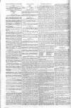 Commercial Chronicle (London) Tuesday 05 June 1804 Page 4