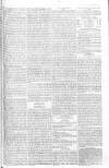 Commercial Chronicle (London) Thursday 07 June 1804 Page 3