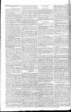 Commercial Chronicle (London) Saturday 09 June 1804 Page 2