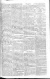 Commercial Chronicle (London) Saturday 09 June 1804 Page 3