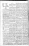 Commercial Chronicle (London) Saturday 09 June 1804 Page 4