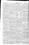 Commercial Chronicle (London) Tuesday 12 June 1804 Page 2